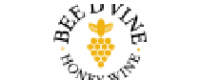 Cashback at The Honey Wine Company US