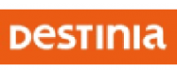 Cashback at Destinia CO