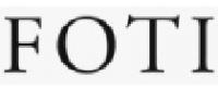Cashback at Foti Boutique IT