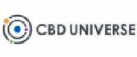 Cashback at CBD Universe US