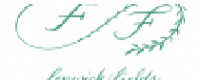 Reembolso na Fenwick Fields, LLC US