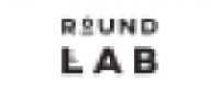 Cashback at Round Lab US