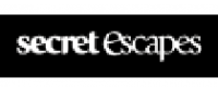 Reembolso na Secret Escapes (US & Canada) US