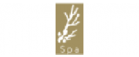 Cashback at Spa Villa Thalgo FR
