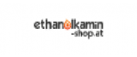 Reembolso na Ethanolkamin-shop.at AT