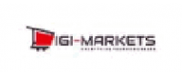 Reembolso na digi-markets.de DE