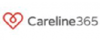 Reembolso na Careline365 GB