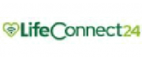 Reembolso na LifeConnect24 GB