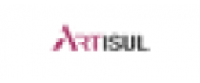 Cashback at Artisul US
