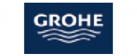 Reembolso na GROHEUS