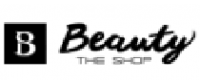 Cashback at Beauty The Shop DE 2