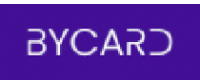 Reembolso na ByCard PL CPS PL