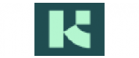 Cashback at Knowadays LTD