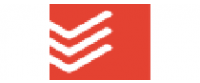 Reembolso na Todoist
