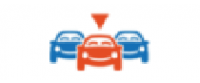 Reembolso na www.stressfreecarrental.com