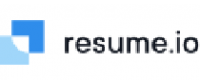 Reembolso na Resume.io US 2