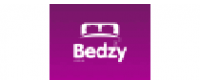 Cashback at Bedzy