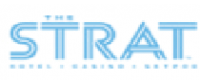 Cashback at The STRAT Hotel US