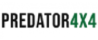 Reembolso na Predator 4x4 GB