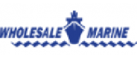 Cashback at wholesalemarine product US CPC