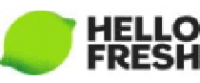 Reembolso na HelloFresh AT
