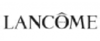 Reembolso na Lancome PL