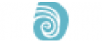 Cashback at Dune Jewelry US