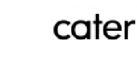 Cashback at ezcater product US