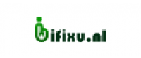 Reembolso na ifixu.nl NL CPC