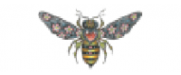 Reembolso na Heartandhoneybox US CPC