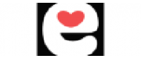 Cashback at Emojibator US