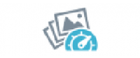 Cashback at Imagify US