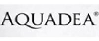 Cashback at Aquadea Kristallwirbelduschen
