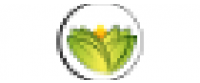 Reembolso na The Ayurveda Experience [CPS] IN 2