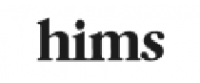 Cashback at Hims UK