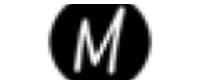 Cashback at Marleys Monsters US