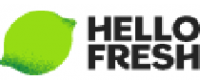 Reembolso na HelloFresh NZ