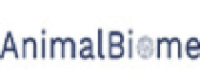 Cashback in AnimalBiome US