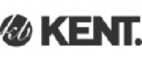 Cashback at Kent Brushes GB