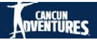 Reembolso na Adventures CancunUS
