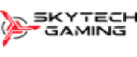 Reembolso na Skytech Gaming US