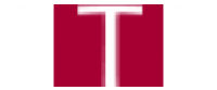 Cashback at Toyotress US