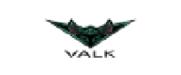 Cashback dans Valk Gaming FR