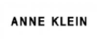 Reembolso na anneklein.com US CPC