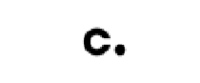 Cashback in Chipolo SI