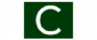Cashback at Caring Brands US