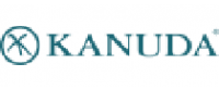 Cashback at Kanuda US