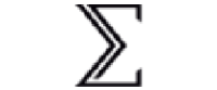 Cashback in Sigma Enterprises, LLC. US