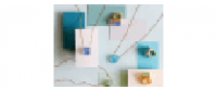 Cashback at Smart Glass Jewelry US