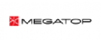 Reembolso na Megatop BY 2